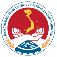 Viet Nam
