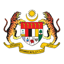 Malaysia